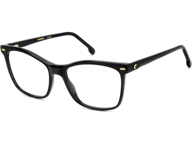 CARRERA 3060 2M2 Black Gold