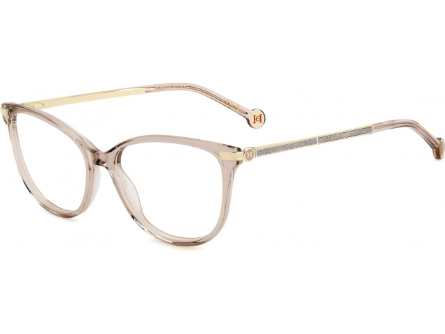 CAROLINA HERRERA HER 0263 35J Pink