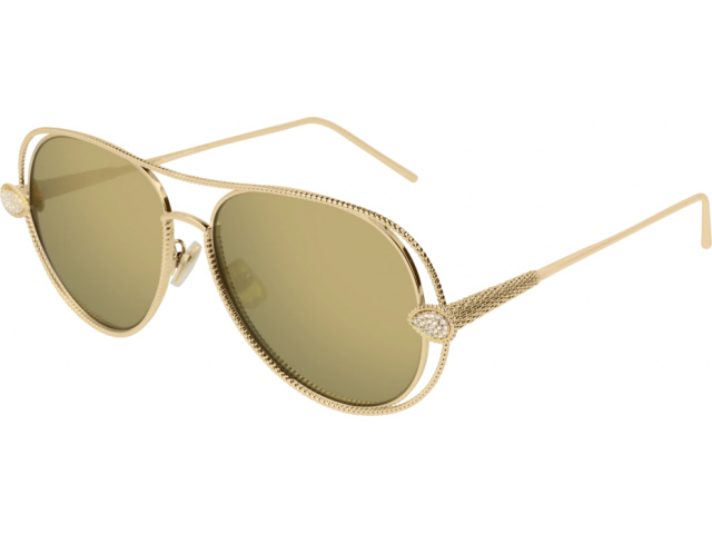 Boucheron BC0030S-004 55