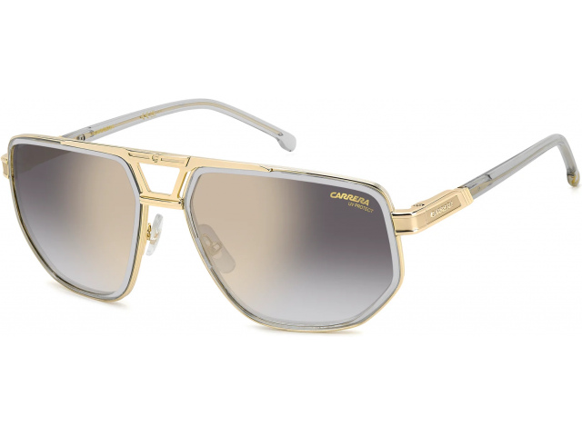 CARRERA 1072/S KB7 Grey