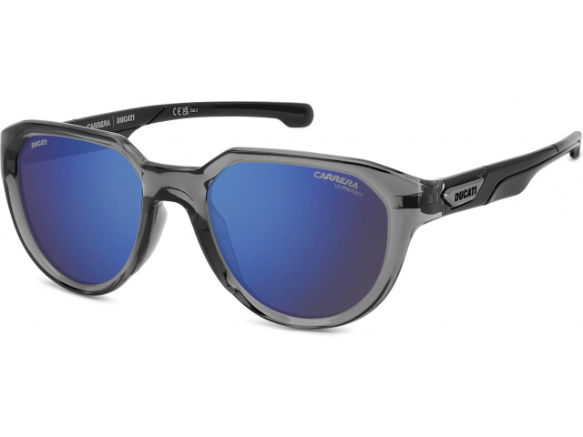 CARRERA DUCATI CARDUC 050/S KB7 Grey