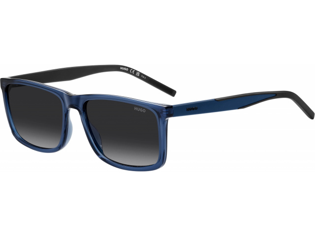 HUGO HG 1337/S PJP Blue