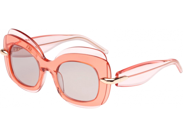 Pomellato PM0001S-003 49