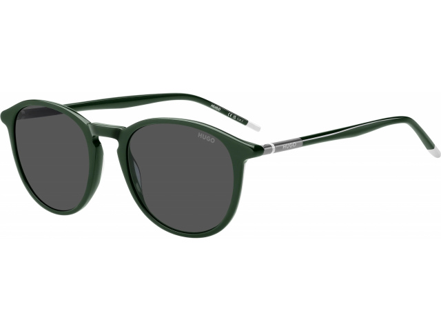 HUGO HG 1346/S 1ED Green