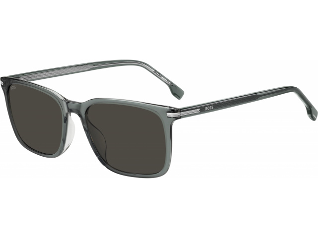 HUGO BOSS 1749/G/S CBL Grey Crystal