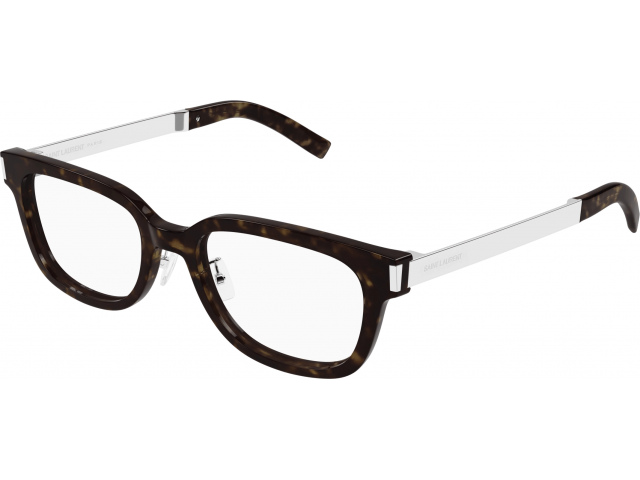 Saint Laurent SL 727/J-002 51 