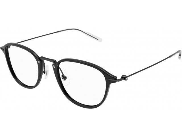 Montblanc MB0155O-008 51 