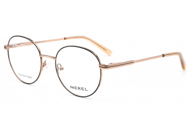 Merel ME1007 C03