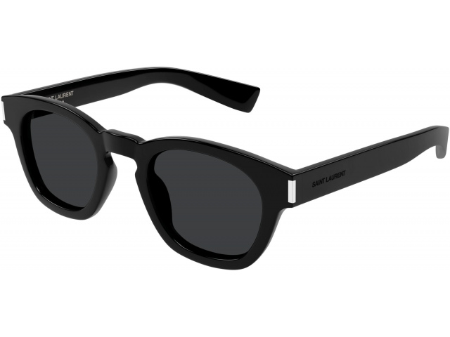 Saint Laurent SL 746-001 48 ���� ��������������