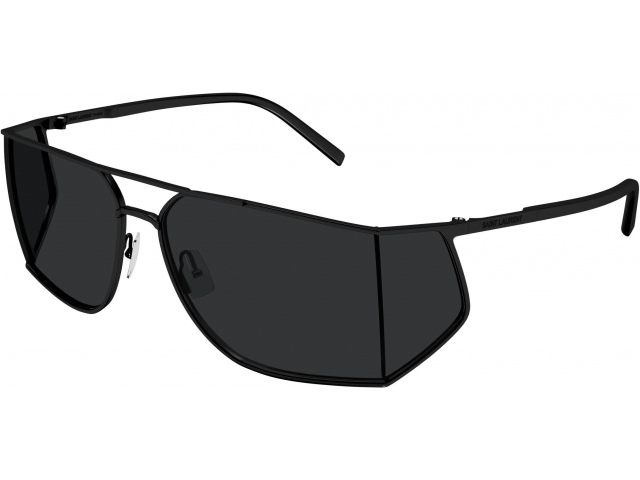 Saint Laurent SL 750-001 69  