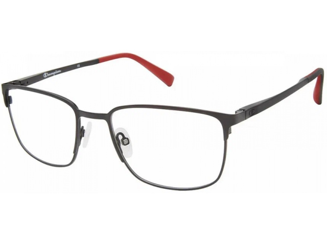 Champion Cufl 1006 C01
