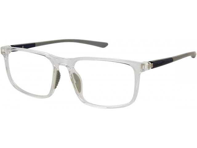 Champion Revel 200 C02