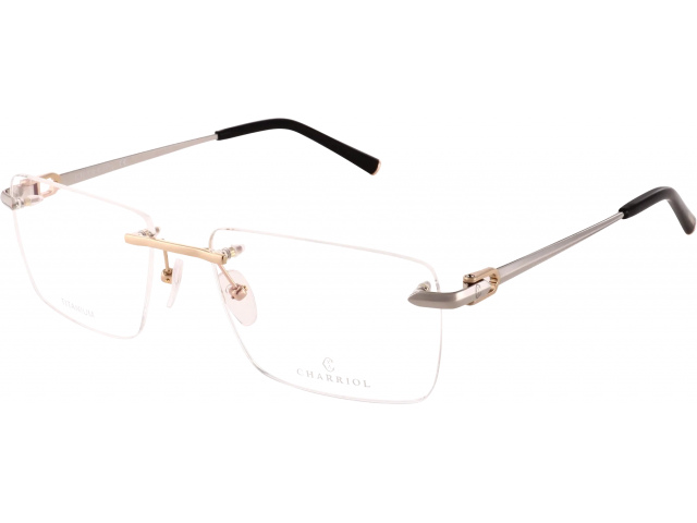 Charriol PC 75130 C03