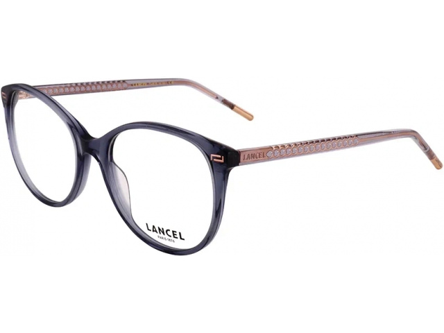 Lancel 90021 03