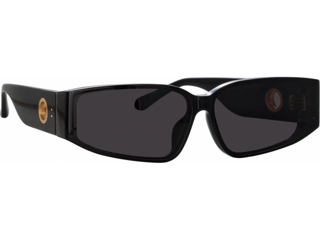 Linda Farrow 1465 C01