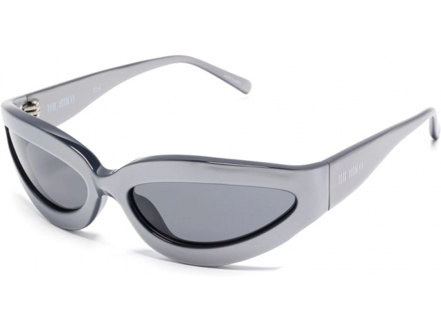 The Attico 56.4