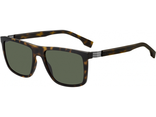 HUGO BOSS 1699/S 086 Havana