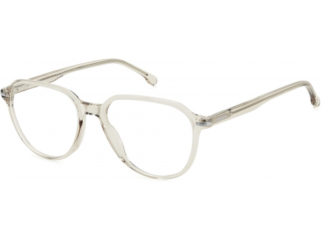 CARRERA 346 R1T Beige Ruthenium