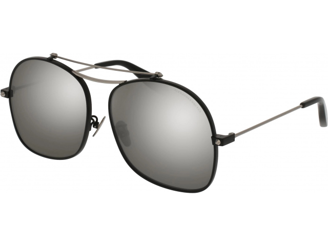 Alexander McQueen AM0088S-002 59