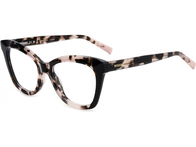 MISSONI MIS 0199 0T4 Havana Pink