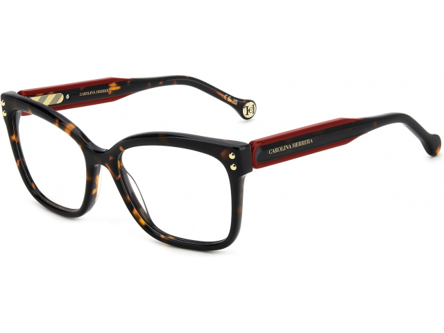 CAROLINA HERRERA HER 0316 086 Havana