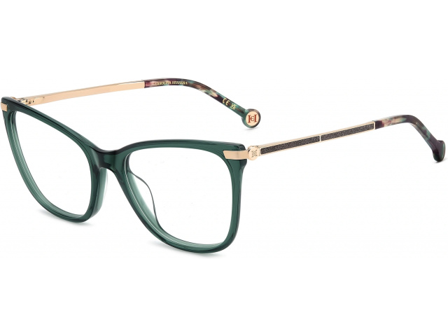 CAROLINA HERRERA HER 0287/G 1ED Green