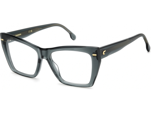 CARRERA 3064 KB7 Grey