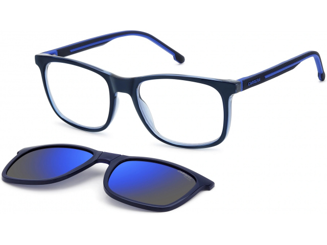    CARRERA CA 8918/C PJP Blue