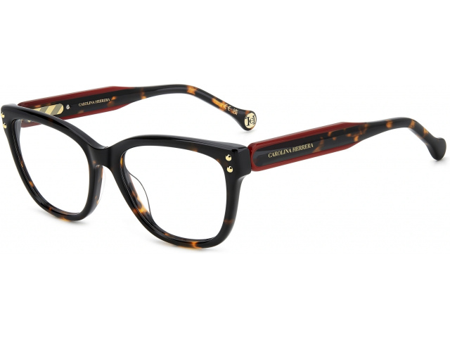 CAROLINA HERRERA HER 0317/G 086 Havana
