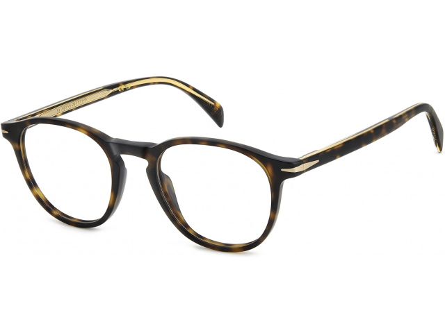 DAVID BECKHAM DB 1018 N9P 49