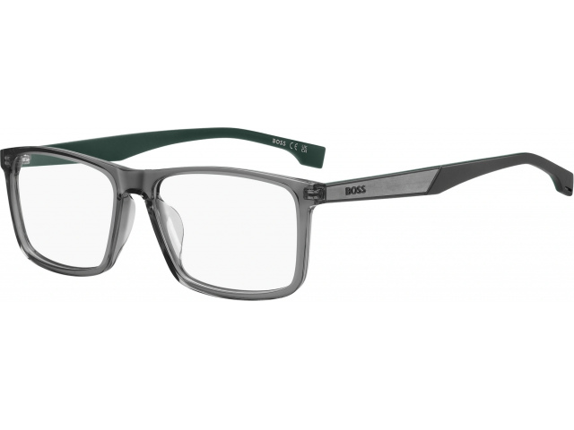 HUGO BOSS 1768/G KB7 Grey
