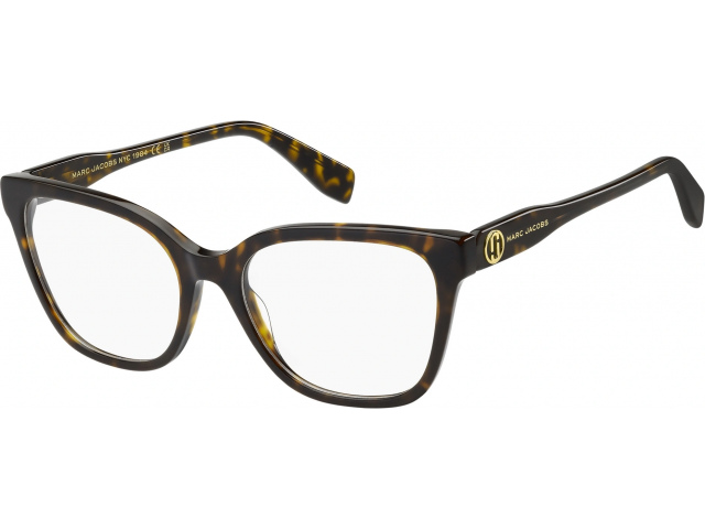 MARC JACOBS MARC 816 086 Havana