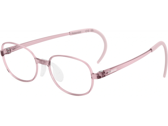 POLAROID KIDS PLD D843 35J Pink