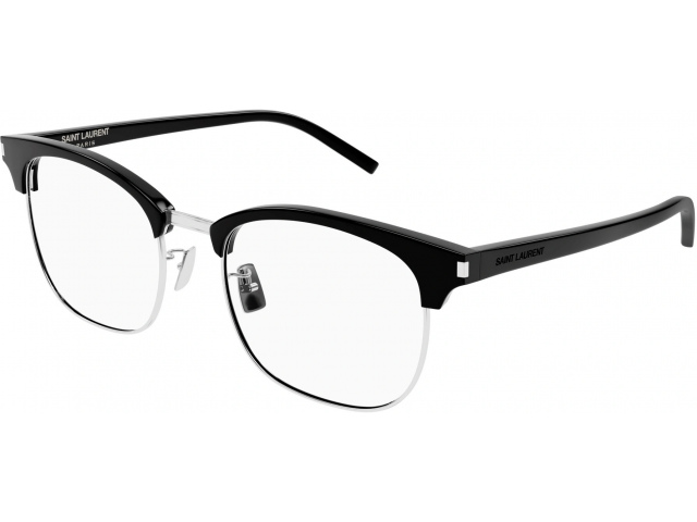 Saint Laurent SL 104/F-001 54