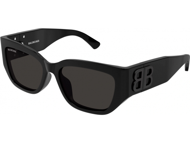 Balenciaga BB0361SK-001 56  