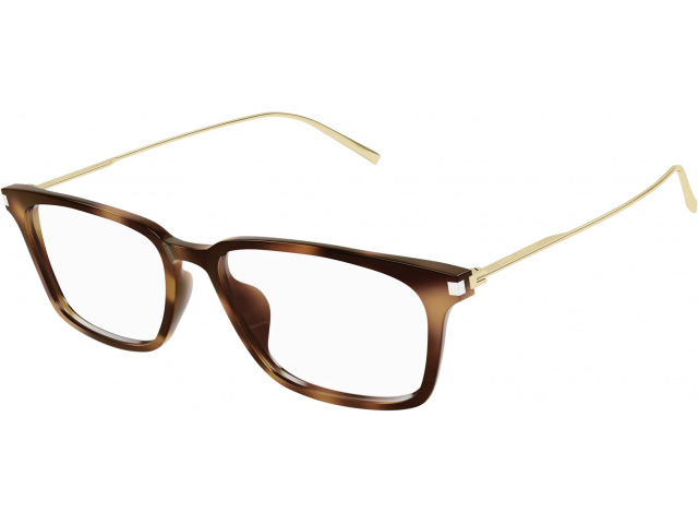 Saint Laurent SL 625-002 55 