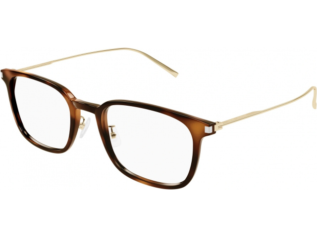 Saint Laurent SL 632/J-002 53 