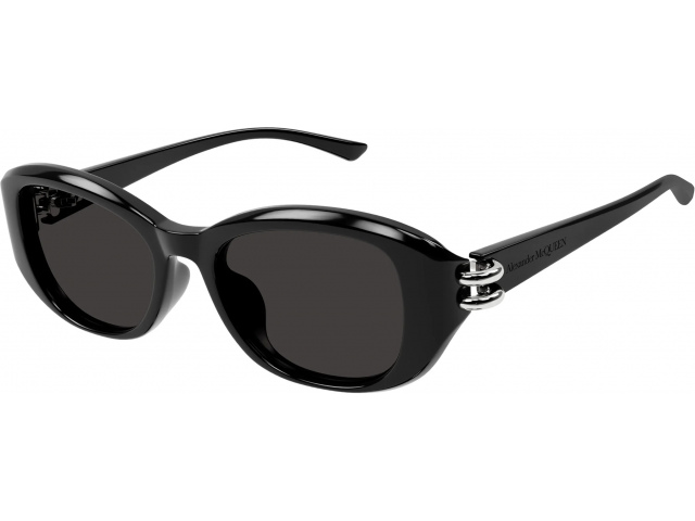 Alexander McQueen AM0470SA-001 54  