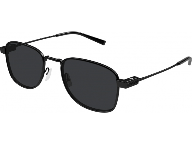 Saint Laurent SL 741-001 53  