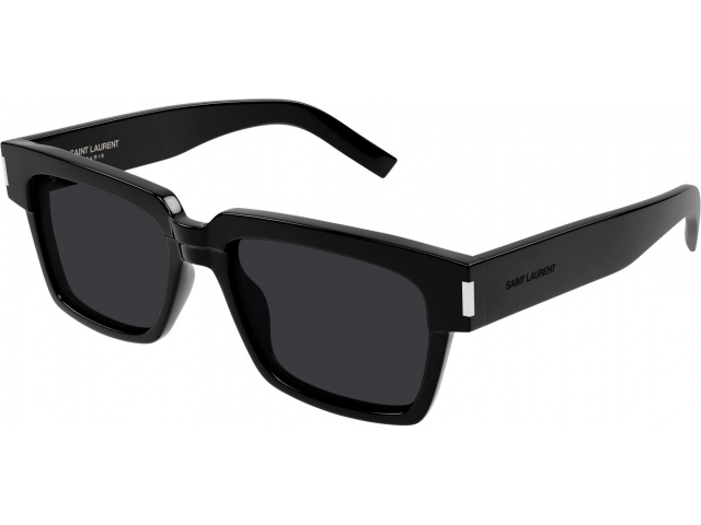 Saint Laurent SL 732 VADIM-001 54 ���� ��������������