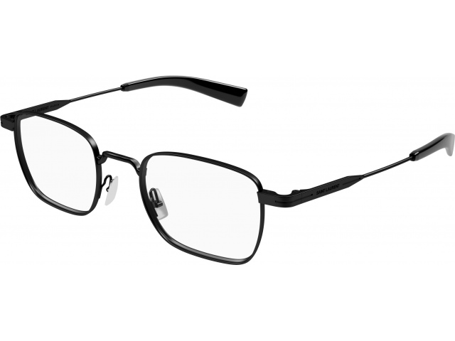 Saint Laurent SL 729-004 51 