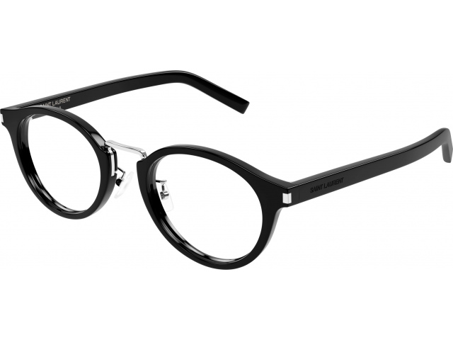 Saint Laurent SL 728/J-001 49 