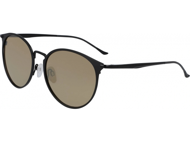 DKNY DONNA KARAN DO100S 003, цвет GOLD
