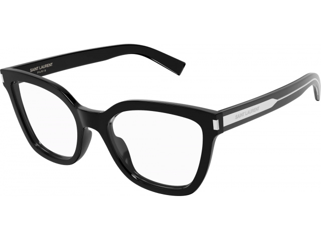 Saint Laurent SL 748-001 54 