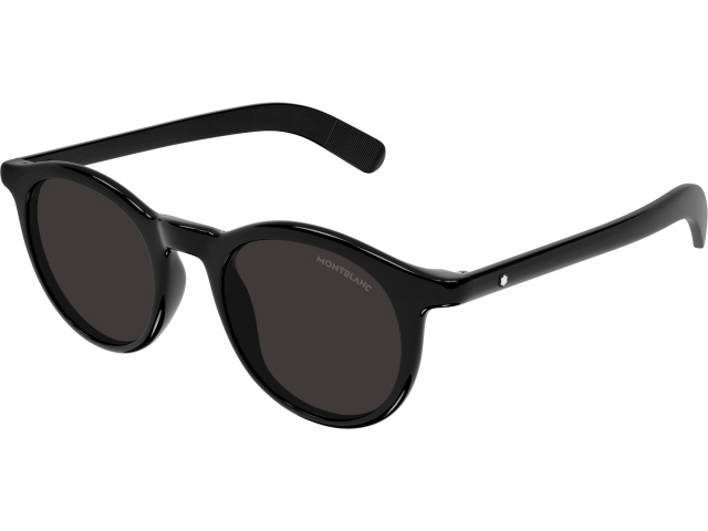 Montblanc MB0353S-001 49  