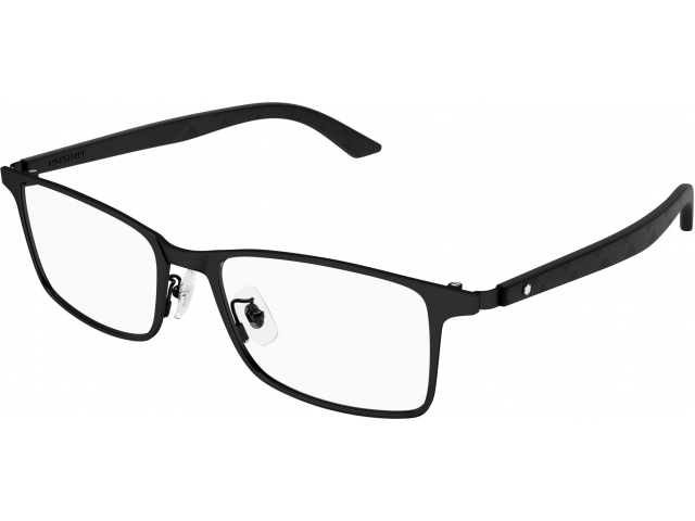 Montblanc MB0361O-001 54 ������