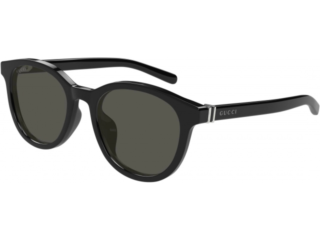 Gucci GG1674SK-001 54  