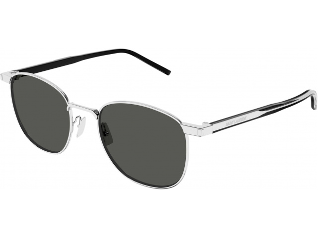 Saint Laurent SL 747-007 53  