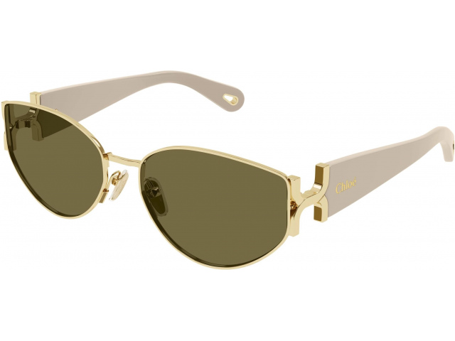 Chloe CH0260S-003 59  