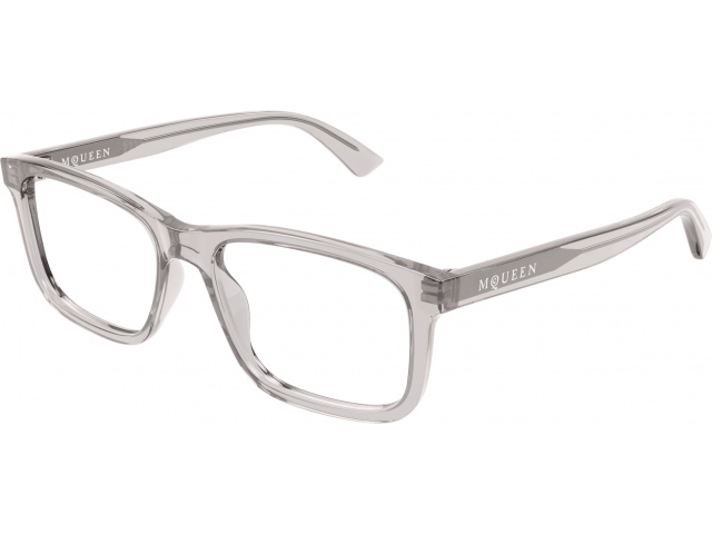 Alexander McQueen AM0486O-003 54 